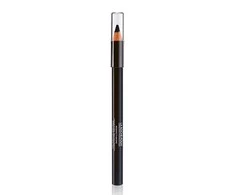 La Roche Posay Respectissime Soft Eye Pieštukas akių pieštukas, atspalvis: Juodas, 1 g