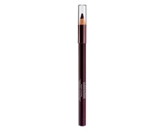 La Roche Posay Respectissime Soft Eye Pieštukas akių pieštukas, atspalvis: Intense Brown, 1 g