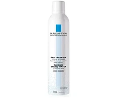 La Roche Posay Thermal Vanduo 300ml