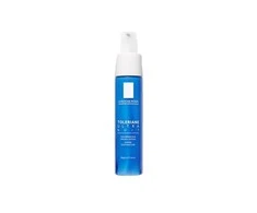 La Roche Posay Toleriane Dermalergo Night naktinis kremas jautriai veido odai, 40 ml