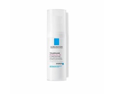 La Roche Posay Corrective Moisturizing Kreminis Rosaliac drėkinamasis veido kremas raustančiai oda , 40 ml