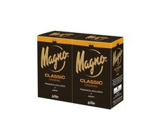 La Toja Magno Classic rankų muilas 2x100g