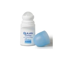 Laboratorio Vinas Laboratory Viñas Quilian dezodorantas Roll On 50ml