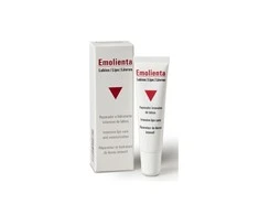 Laboratorio Vinas Viñas Emolientas lūpom 15ml