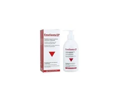 Laboratorio Vinas Viñas Emolienta QP emulsija 300ml