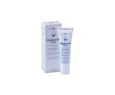 Laboratorio Vinas Vines Hyaluron Mucus 30g