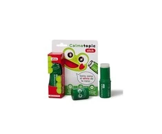 Laboratorios Viñas Calmatopic Arnica Stick 14g ir Matricaria Maritime Harpago