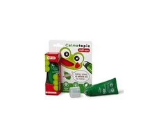 Laboratorios Viñas Calmatopic Roll-On 30ml