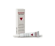 Laboratorios Viñas Nosies emolientas 10ml