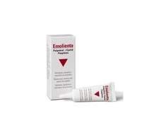 Laboratorios Viñas Palpebral Emollientas 10ml