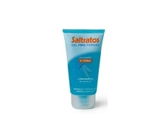 "Laboratorios Viñas Saltratos" "saltasis gelis pavargusioms kojoms 150ml
