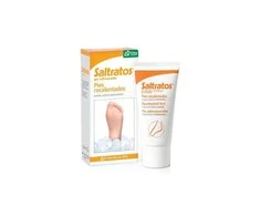 Laboratorios Viñas Saltratos vėsinantis gelis 50ml