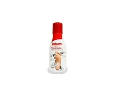 "Laboratorios Viñas Saltratos" atpalaiduojanti druska pavargusioms kojoms 250g