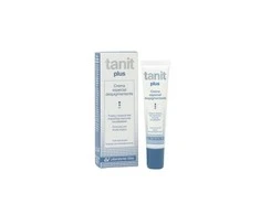 Laboratorios Viñas Tanit Plus kremas 15ml