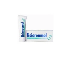 Laboratorios Vinas Vines Fisioreumol kremas 50ml