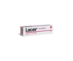 Lacer dantų pasta 125ml