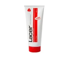 Lacer dantų pasta 200ml