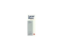 Lacer Lacerblanc D-Citrus burnos skalavimo skystis 500ml
