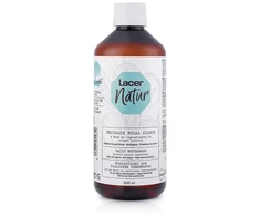 Lacer Natur Daily Mouthwash 500ml