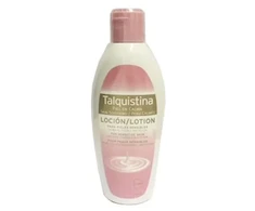 Lacer Talchistine losjonas 200ml