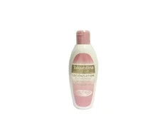 Talquistina Lacer Talchistine losjonas 200ml