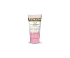 Talquistina Lacer Talcistine kremas 100ml