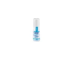 "Lacerfresh" purškiklis 15ml