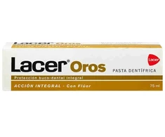 Lacer™ Oros 75ml