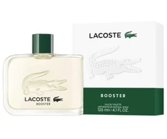 Lacoste Booster EDT Purškiklis 125ml