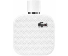 Lacoste L.12.12 Blanc Men Eau De Perfume Purškiklis 100ml