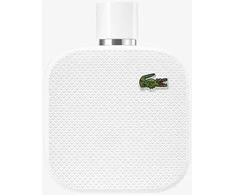Lacoste L.12.12 Blanc Men Eau De Toilette Purškiklis kvepalai vyrams 50ml