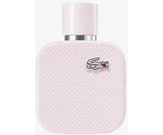 Lacoste L.12.12 Rose Eau De Perfume Purškiklis kvepalai moterims 35ml