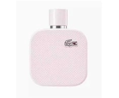 Lacoste Eau de Lacoste L.12.12 Rose EDP parfumuotas vanduo moterims, 50 ml