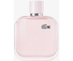 Lacoste L.12.12 Rose Eau Fraiche Purškiklis, 100 ml