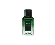 Lacoste Match Point EDP parfumuotas vanduo vyrams, 50 ml