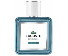 Lacoste Original Aqua Eau De Parfum Purškiklis 60ml