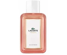 Lacoste Original Pour Femme EDP parfumuotas vanduo moterims, 40 ml