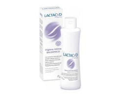"Lactacyd Pharma" raminamasis 250ml
