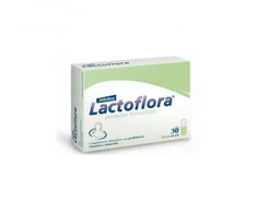 Lactoflora® Adult Immune Protector 30 Caps
