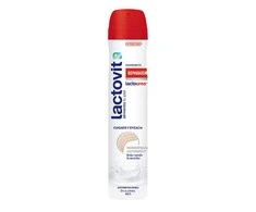Lactovit Lactourea Repair purškiamas dezodorantas 200ml