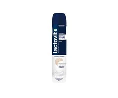 Lactovit Man dezodorantas 48h purškiamas 200ml