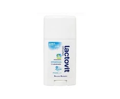 Lactovit Original dezodorantas 50ml
