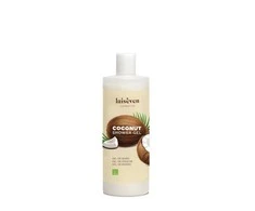 Laiseven Gel, 750 ml Coco