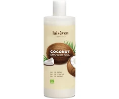 Laiseven Gel, 750 ml Coco