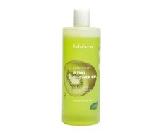"Laiseven" gelis 750ml Kiviai