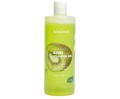 "Laiseven" gelis 750ml Kiviai