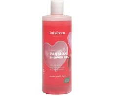 Laiseven Gelis 750ml Passion
