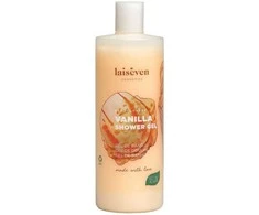Laiseven želė 750ml Vainilla