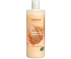 Laiseven želė 750ml Vainilla