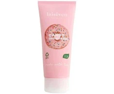 Laiseven kelioninis gelis 100ml Candy